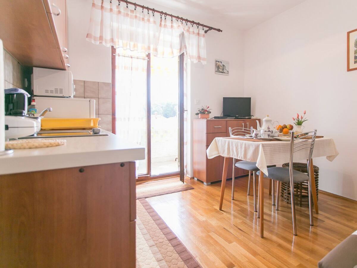 Apartment Matosevic No. 4 - Features photo 5