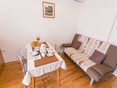 Apartment Matosevic No. 4 - Features photo 6