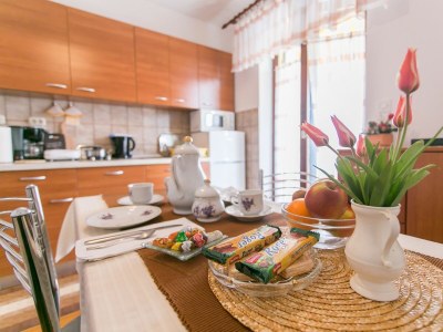 Apartment Matosevic No. 4 - Features photo 8