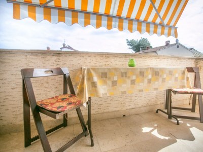 Apartment Matosevic No. 4 - Features photo 9