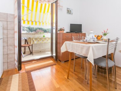 Apartment Matosevic No. 4 - Features photo 10