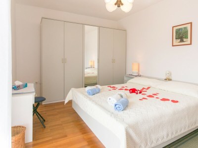 Apartment Matosevic No. 4 - Features photo 12