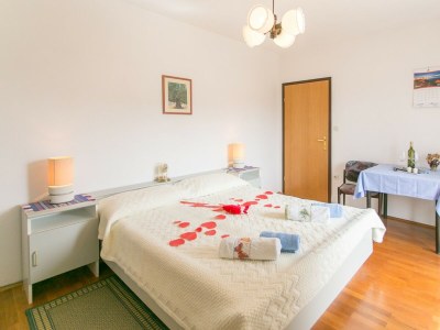 Apartment Matosevic No. 4 - Features photo 13