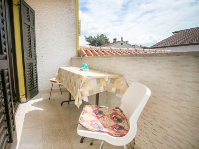 Apartment Matosevic No. 4 - Features photo 14