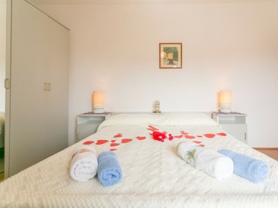 Apartment Matosevic No. 4 - Features photo 15