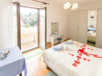 Apartment Matosevic No. 4 - Features photo 16