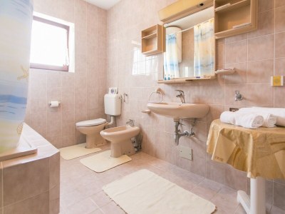 Apartment Matosevic No. 4 - Features photo 17