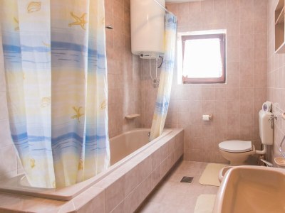 Apartment Matosevic No. 4 - Features photo 18