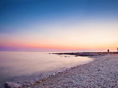 Apartment Matosevic No. 4 - Environment photo 19