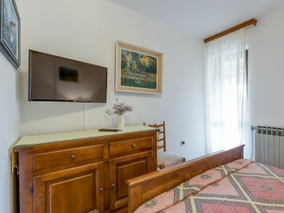 Apartment Ruzica - One-Bedroom Apartment No.4 with Balcony - Features photo 15