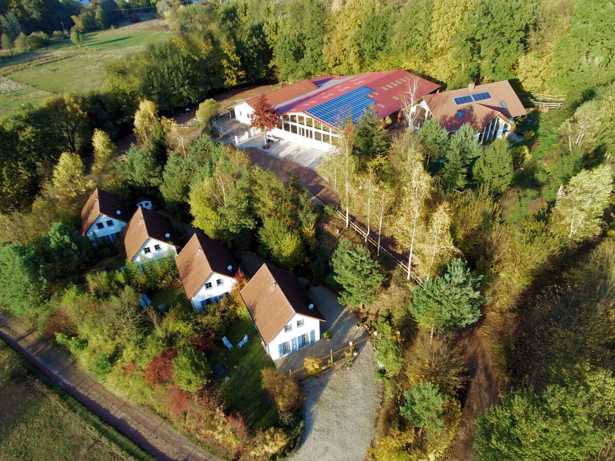 Holiday house Bellana 2 - Outdoor photo 3