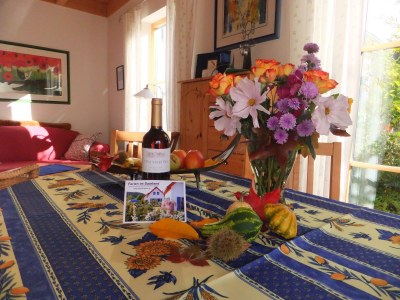 Holiday house Bellana 2 - Features photo 5