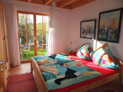 Holiday house Bellana 2 - Features photo 7