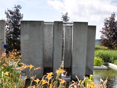 Holiday house Bellana 2 - Environment photo 12