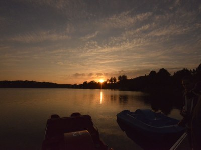 Holiday house Bellana 2 - Environment photo 18