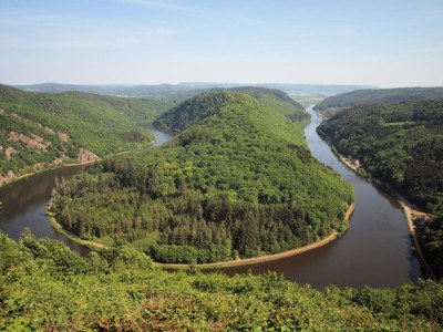 Holiday house Bellana 2 - Environment photo 20