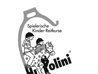 Holiday house Bellana 2 - Document photo 24