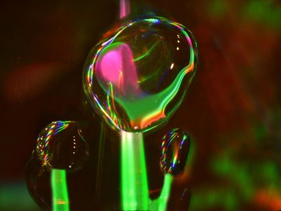 Holiday house Bellana 2 - Document photo 25