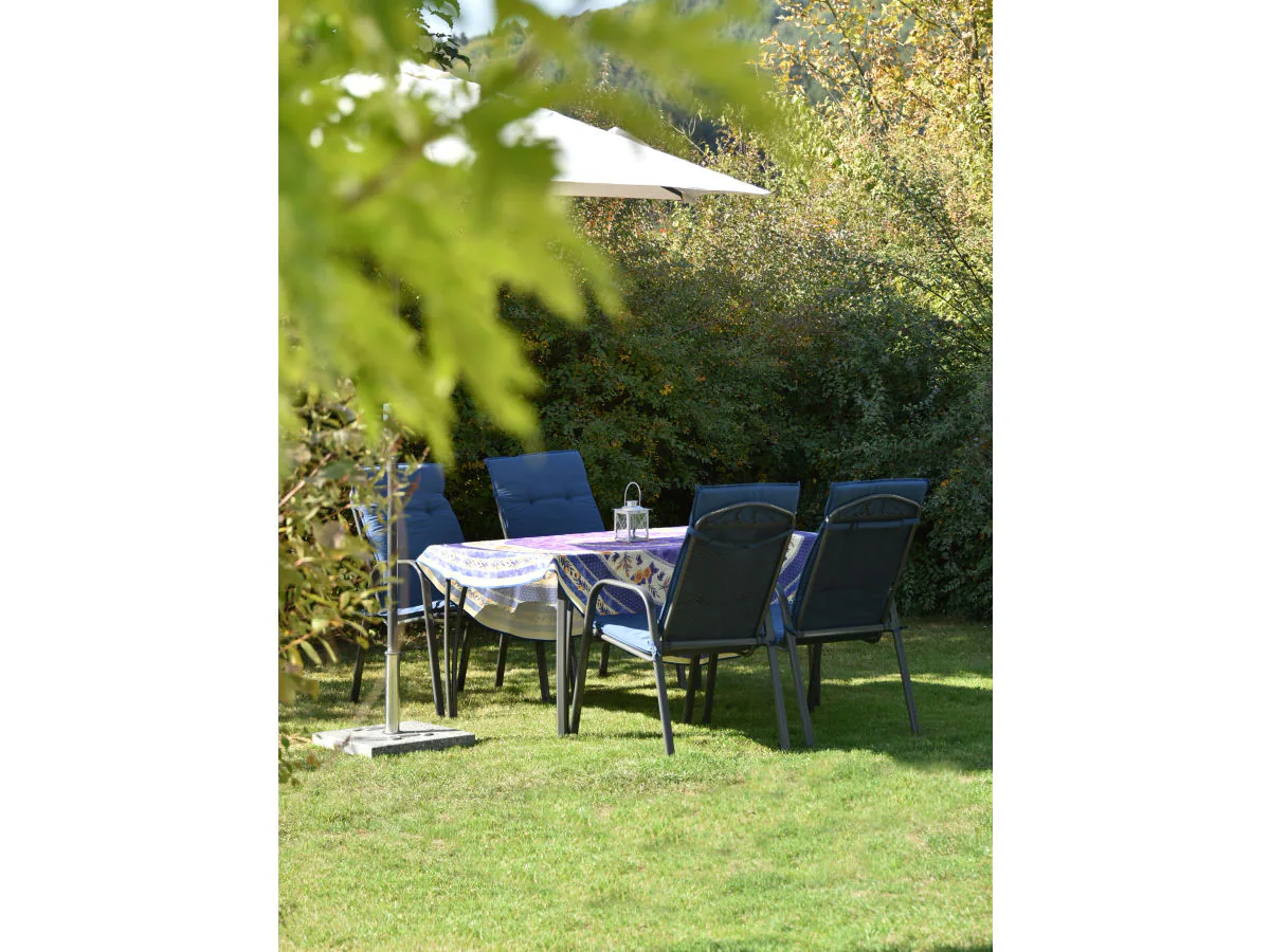 Holiday house Bellana 4 - Outdoor photo 5