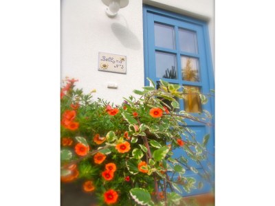 Holiday house Bellana 4 - Outdoor photo 4