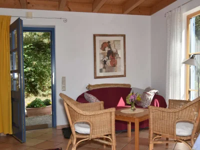 Holiday house Bellana 4 - Features photo 7