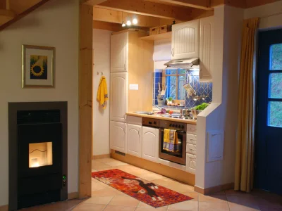 Holiday house Bellana 4 - Features photo 8