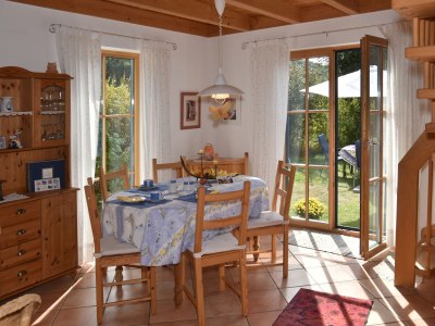 Holiday house Bellana 4 - Features photo 9