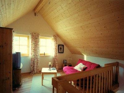 Holiday house Bellana 4 - Features photo 10