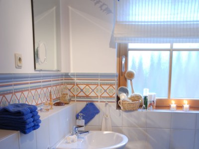 Holiday house Bellana 4 - Features photo 11