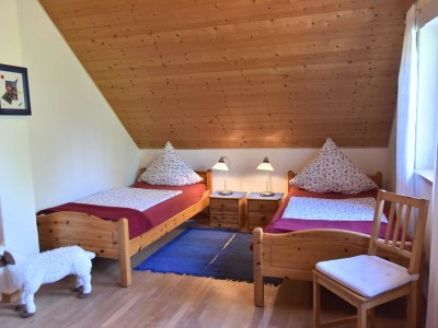 Holiday house Bellana 4 - Features photo 12