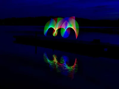 Holiday house Bellana 4 - Environment photo 19