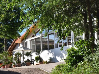 Holiday house Bellana 4 - Environment photo 20