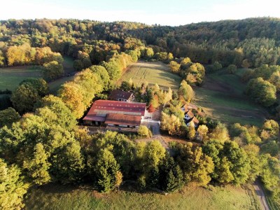 Holiday house Bellana 4 - Environment photo 21