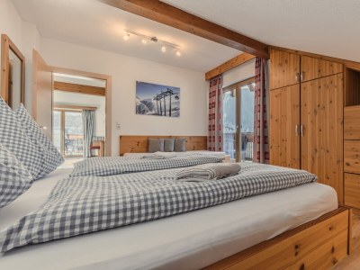 Apartment Landhaus Waldhart - Features photo 13