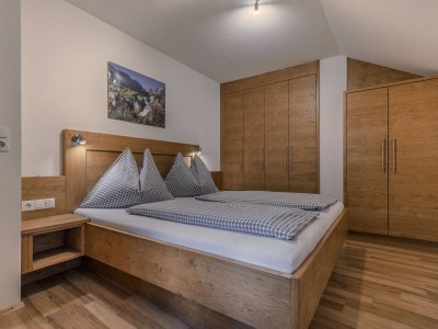 Apartment Landhaus Waldhart - Features photo 14