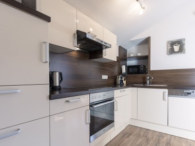 Apartment Landhaus Waldhart - Features photo 15