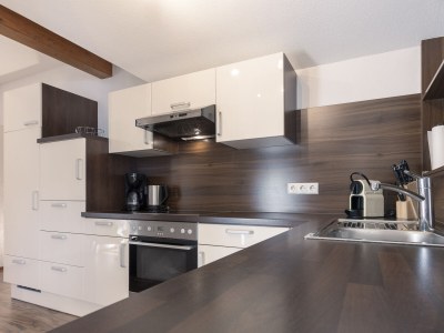 Apartment Landhaus Waldhart - Features photo 16