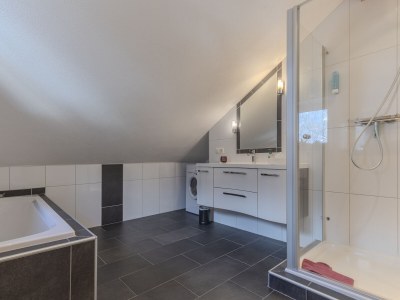 Apartment Landhaus Waldhart - Features photo 17