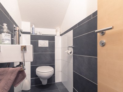 Apartment Landhaus Waldhart - Features photo 18