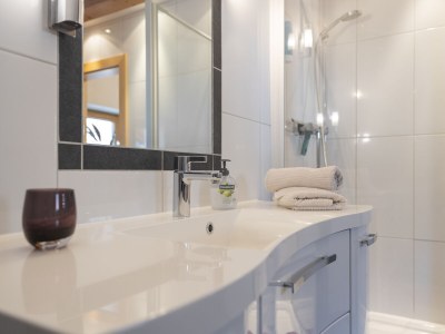 Apartment Landhaus Waldhart - Features photo 19