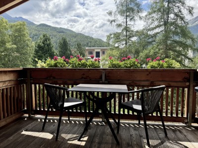 Apartment Landhaus Waldhart - Features photo 20