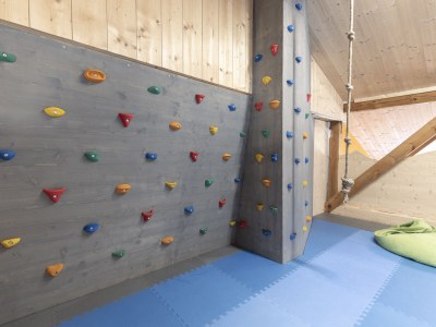 Apartment Landhaus Waldhart - Environment photo 24