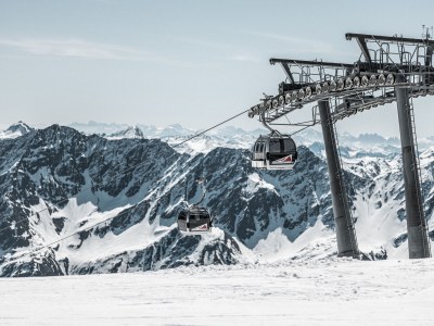 Apartment Landhaus Waldhart - Environment photo 31