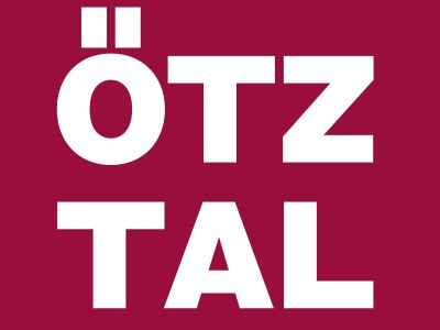 Apartment Landhaus Waldhart - Document photo 40