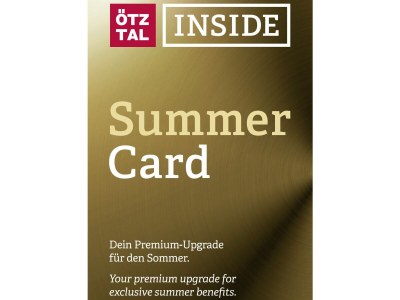 Apartment Landhaus Waldhart - Document photo 41