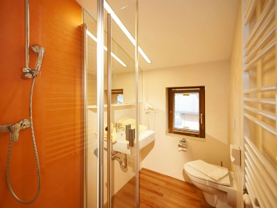 Holiday apartment in der Sonnberg Ferienanlage - Features photo 19