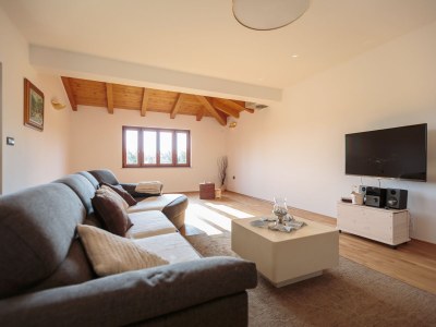 Villa Salambati - Features photo 9