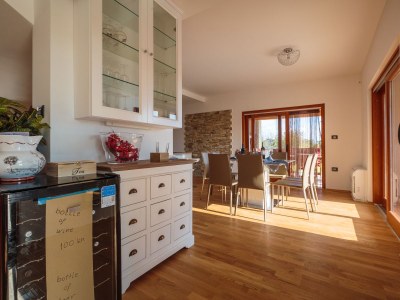 Villa Salambati - Features photo 10