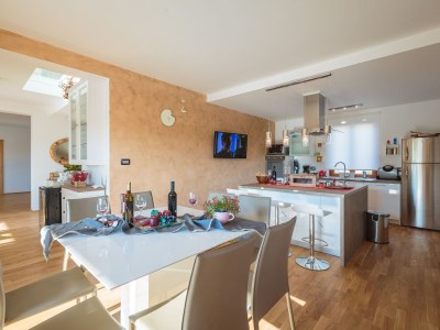 Villa Salambati - Features photo 12