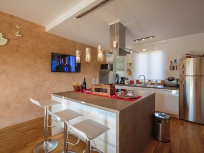 Villa Salambati - Features photo 13